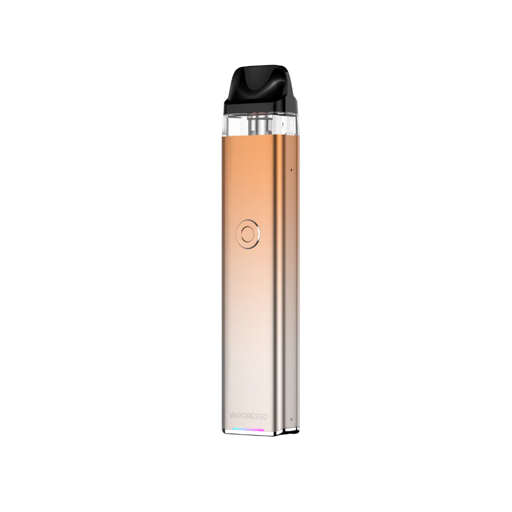 Vaporesso XROS 3 Pod System