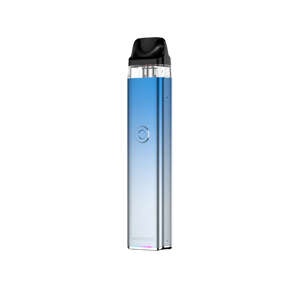 Vaporesso XROS 3 Pod System