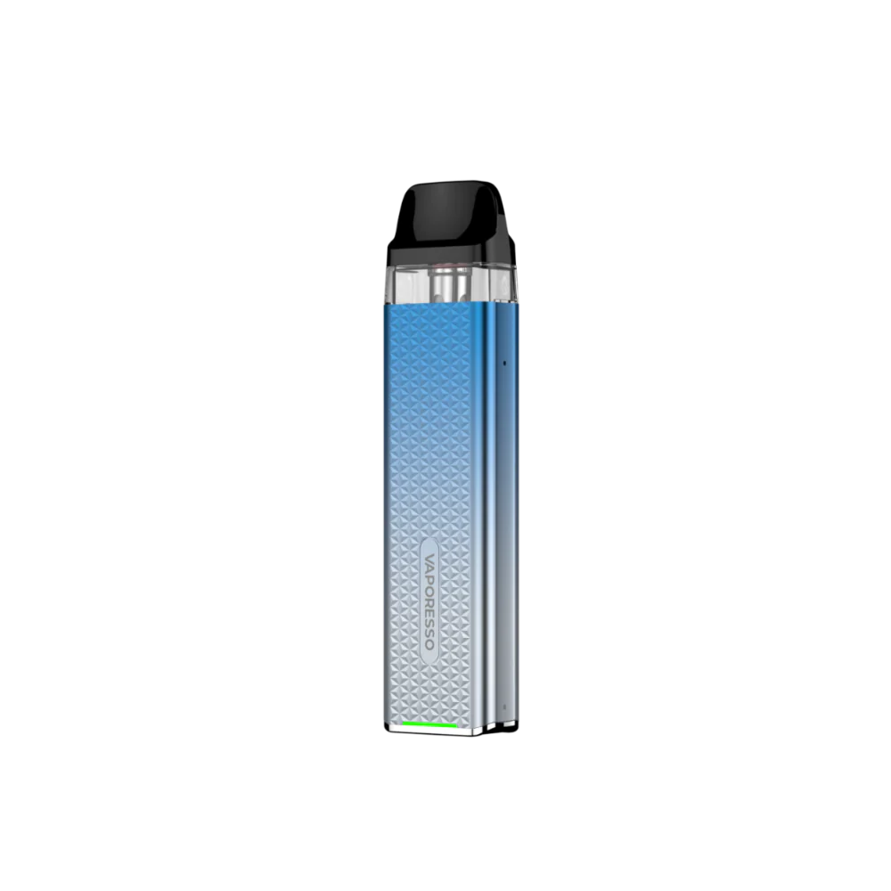 Vaporesso XROS 3 Mini Pod System