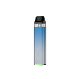 Vaporesso XROS 3 Mini Pod System