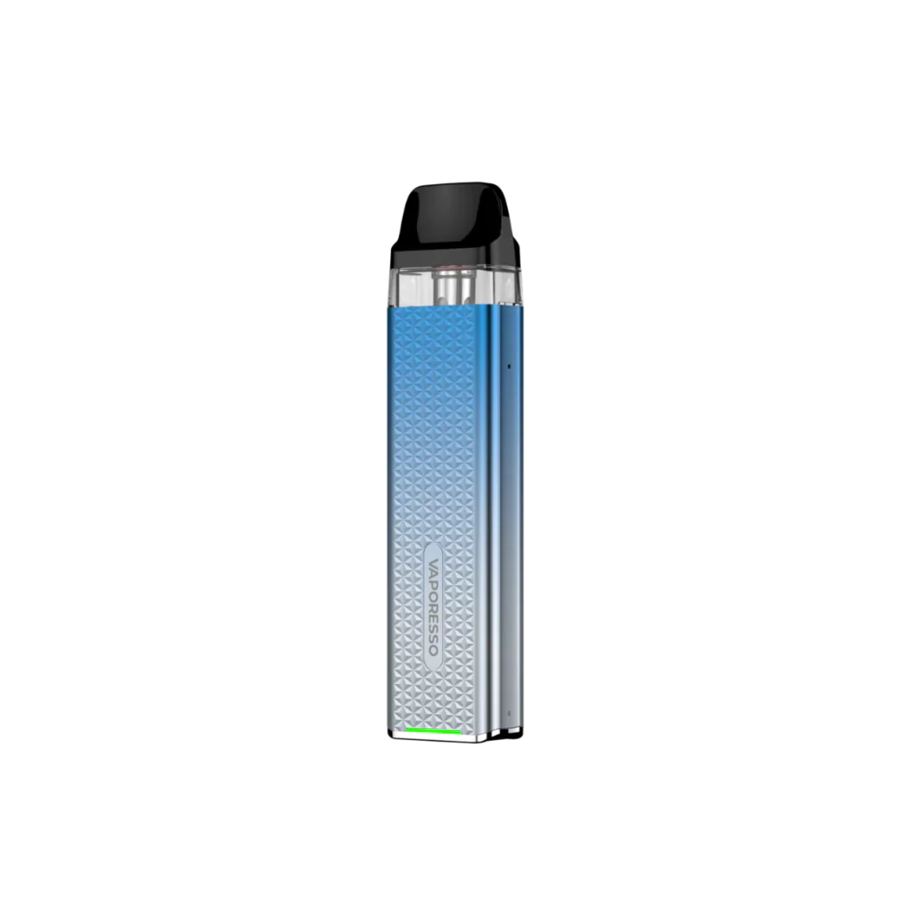 Vaporesso XROS 3 Mini Pod System