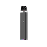 Vaporesso XROS 3 Pod System