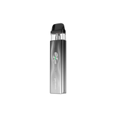 Vaporesso XROS 4 Mini Pod Kit