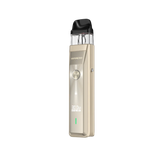 Vaporesso XROS Pro 30w Pod System