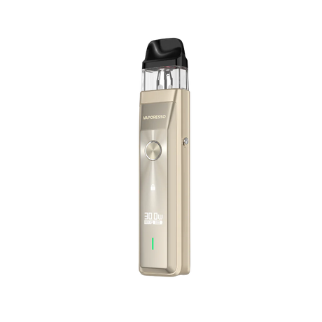 Vaporesso XROS Pro 30w Pod System