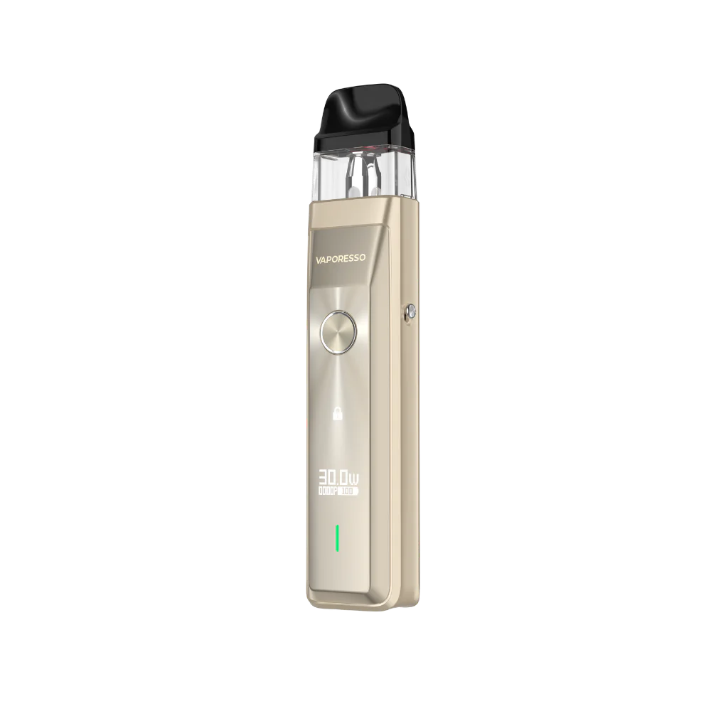 Vaporesso XROS Pro 30w Pod System