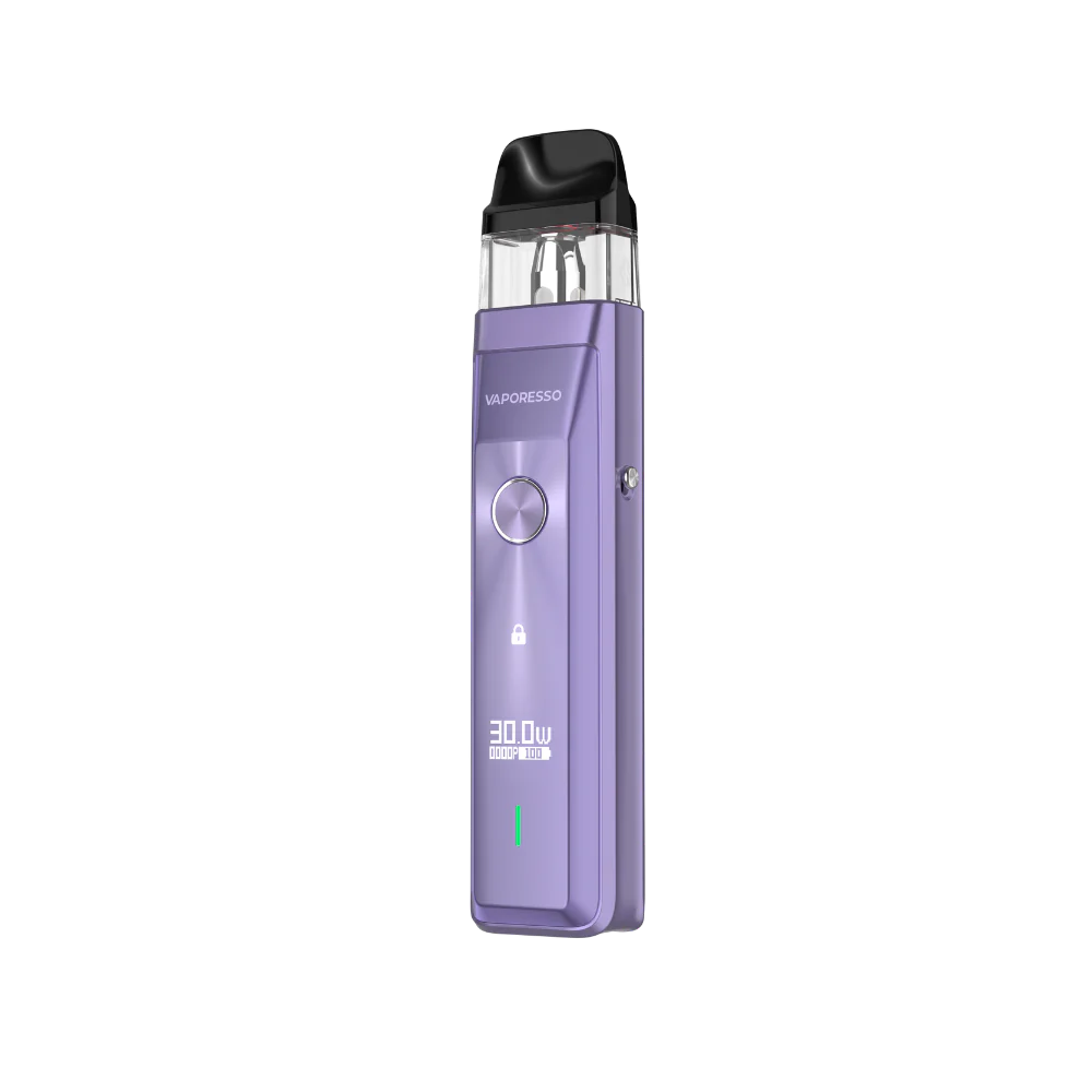 Vaporesso XROS Pro 30w Pod System