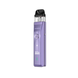 Vaporesso XROS Pro 30w Pod System