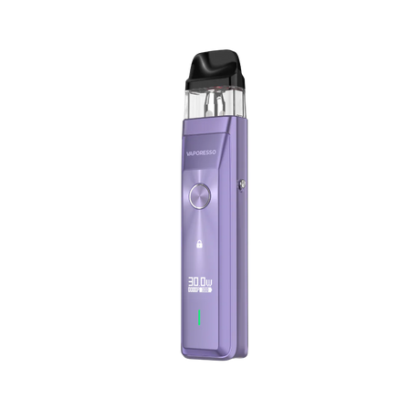 Vaporesso XROS Pro 30w Pod System
