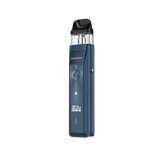Vaporesso XROS Pro 30w Pod System