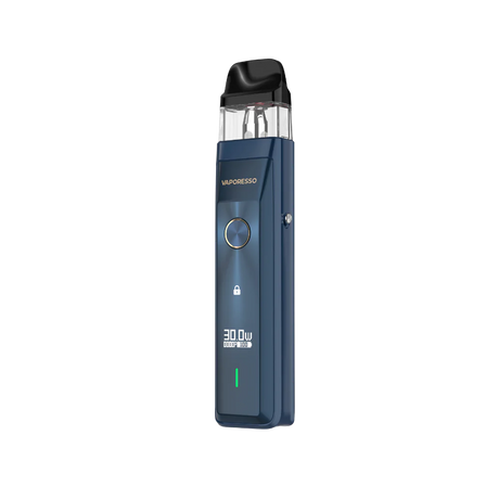 Vaporesso XROS Pro 30w Pod System
