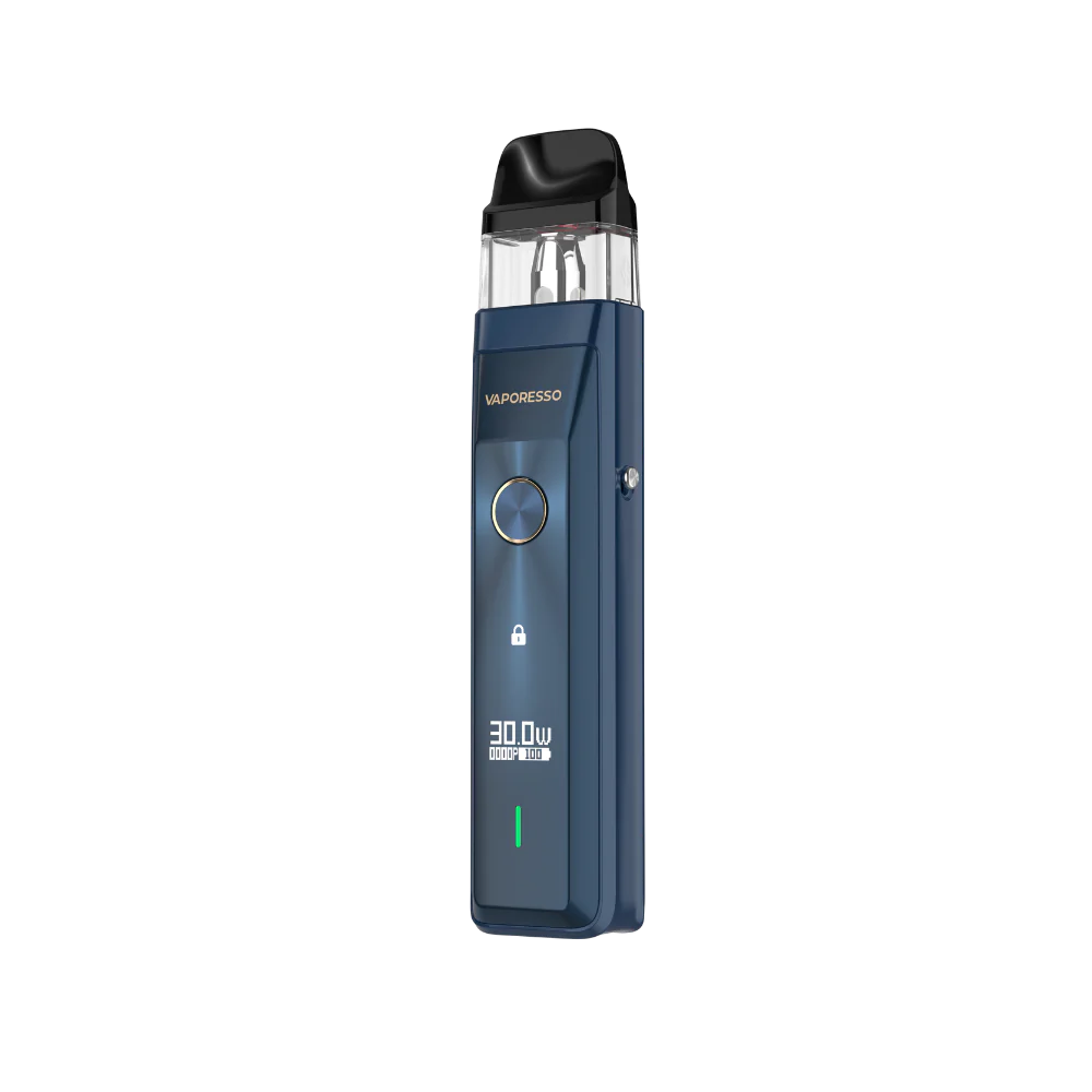 Vaporesso XROS Pro 30w Pod System