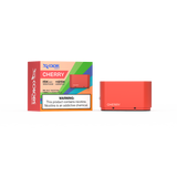 ZColors By ZLab 15K Disposable Pod - 15000 Puff