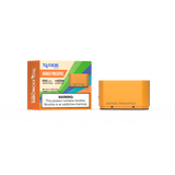 ZColors By ZLab 15K Disposable Pod - 15000 Puff