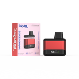 ZLand By ZLab Battery