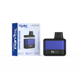 ZLand By ZLab Battery