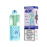 whatabar linko 40K Puff Disposable Device - 40,000 Puffs