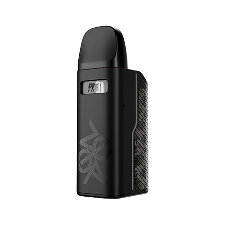 Uwell Caliburn GZ2 17w Pod System