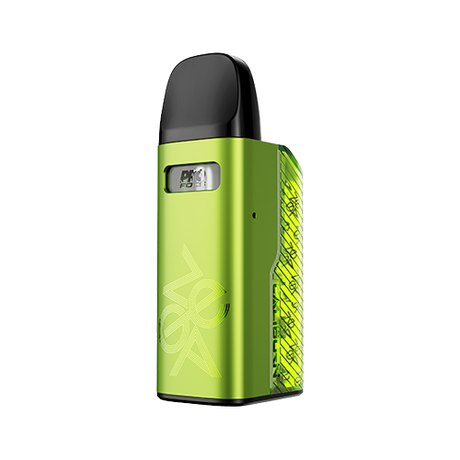 Uwell Caliburn GZ2 17w Pod System