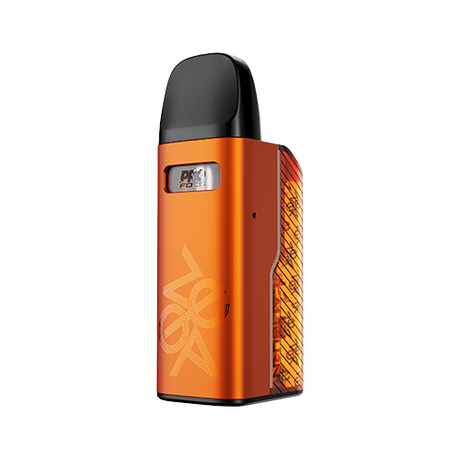 Uwell Caliburn GZ2 17w Pod System