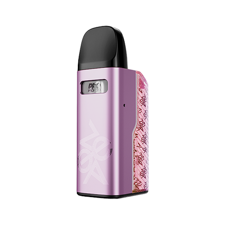 Uwell Caliburn GZ2 17w Pod System