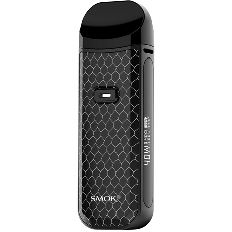 SMOK Nord 2 40W Pod System Kit