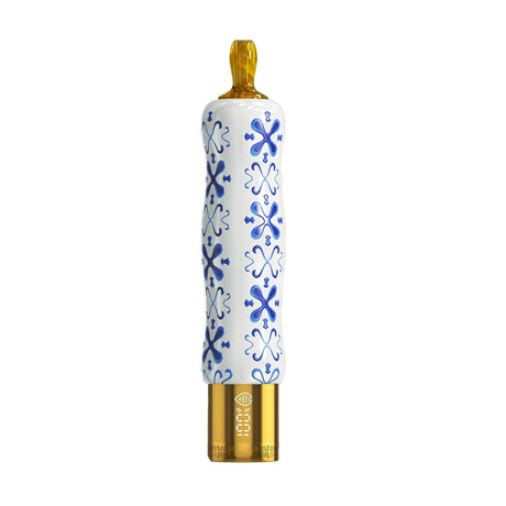 OLIT HookaLit S 35K Puff Disposable E-Hookah - 35,000 Puffs