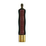 OLIT HookaLit S 35K Puff Disposable E-Hookah - 35,000 Puffs