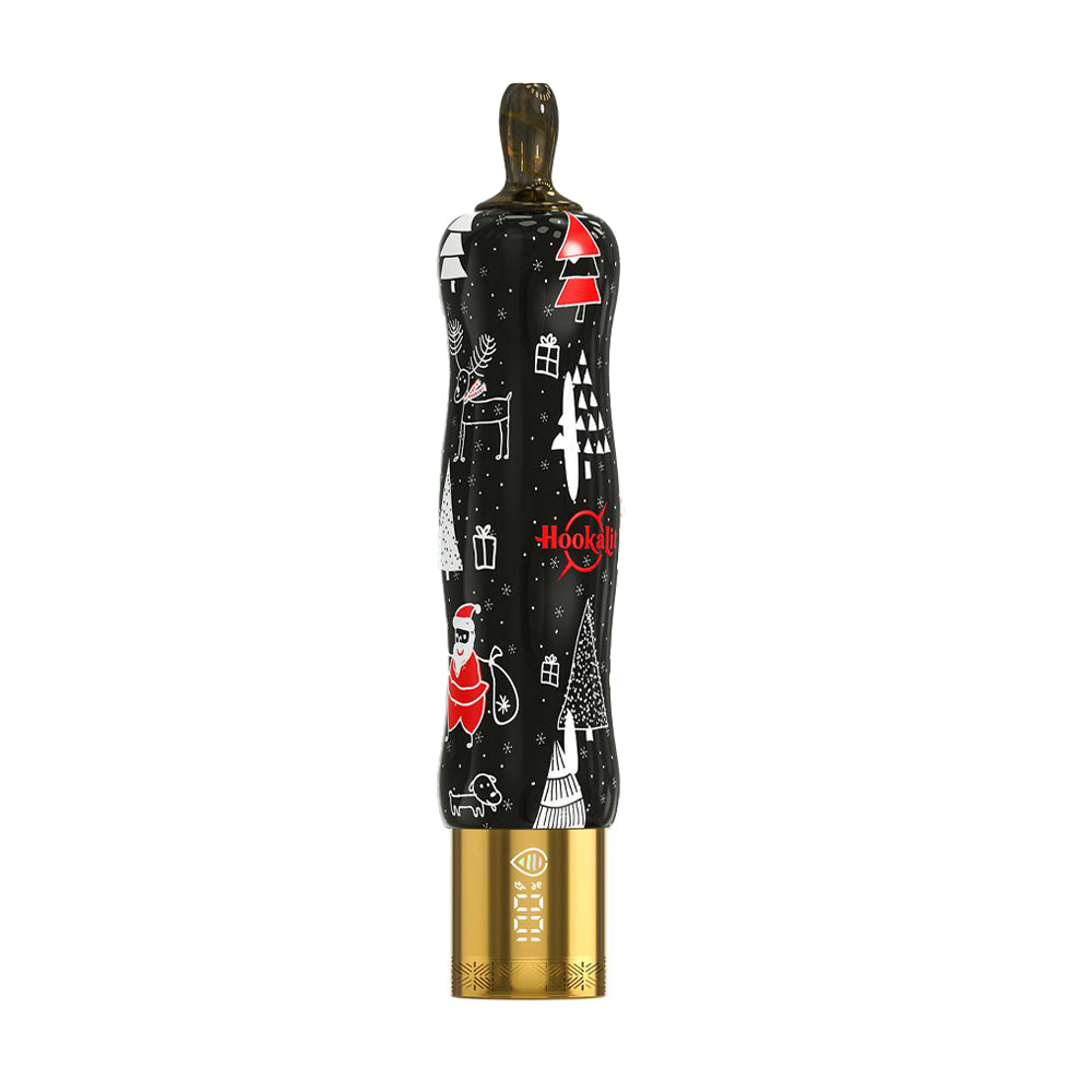 OLIT HookaLit S 35K Puff Disposable E-Hookah - 35,000 Puffs