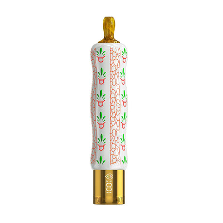 OLIT HookaLit S 35K Puff Disposable E-Hookah - 35,000 Puffs