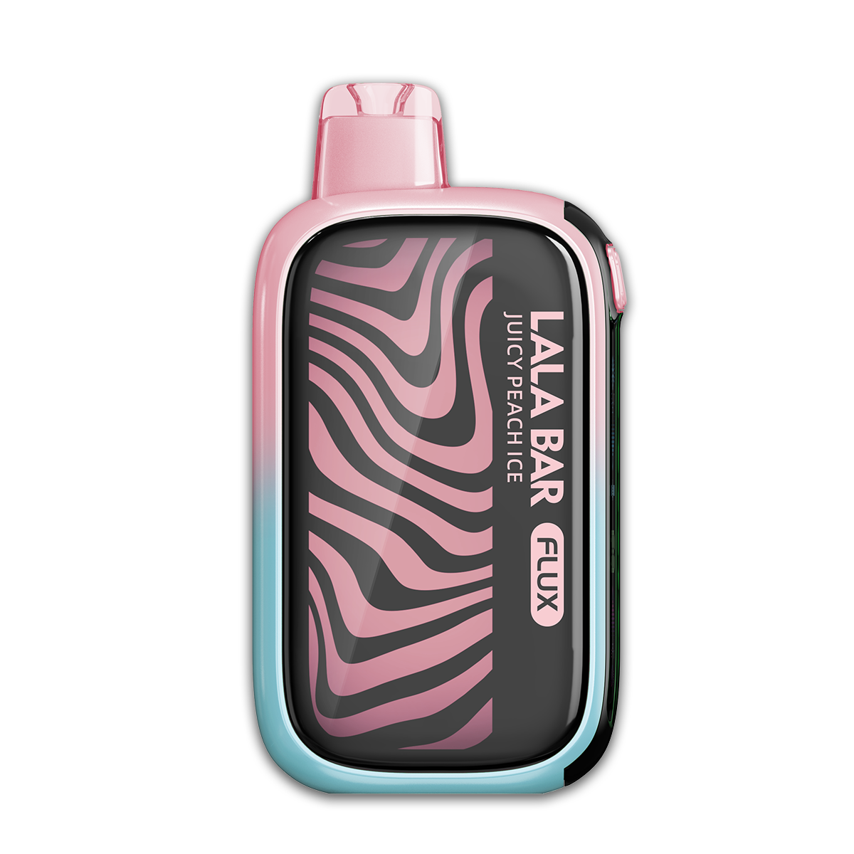 LALA BAR Flux 40K Disposable Device - 40,000 Puffs
