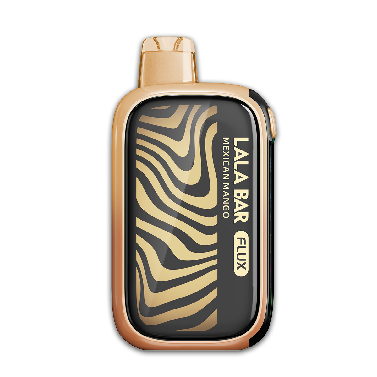LALA BAR Flux 40K Disposable Device - 40,000 Puffs