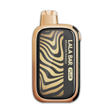 LALA BAR Flux 40K Disposable Device - 40,000 Puffs