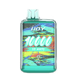 IJoy Bar SD10000 Disposable mint