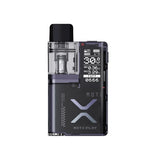Moti Play Pocket Pod System 30W