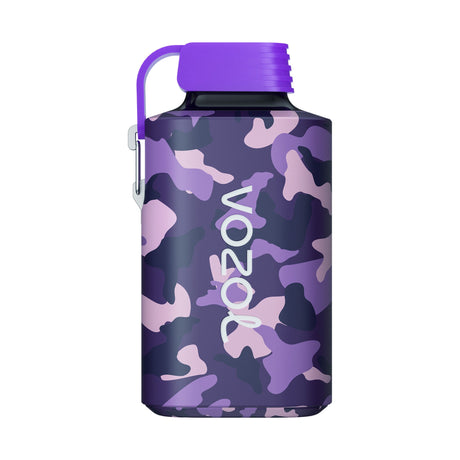 VOZOL Gear 10000 Puffs Disposable Device -10000 Puffs