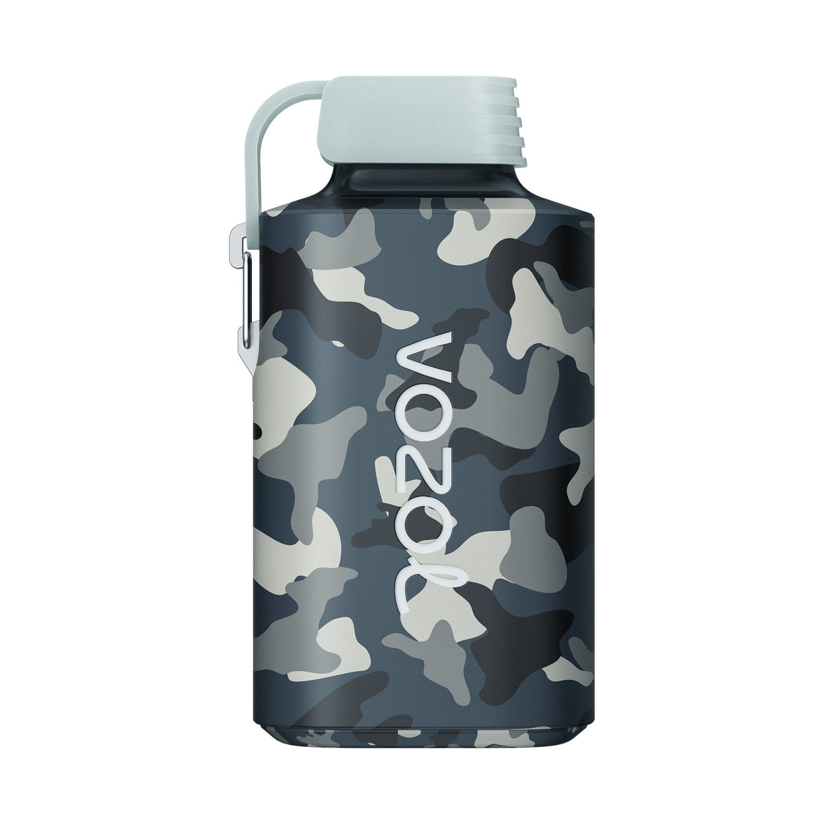 VOZOL Gear 10000 Puffs Disposable Device -10000 Puffs