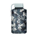 VOZOL Gear 10000 Puffs Disposable Device -10000 Puffs