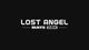 Lost Angel MATE 50K Disposable Device POD – 50000 Puffs