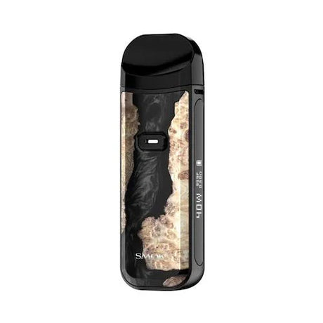 SMOK Nord 2 40W Pod System Kit