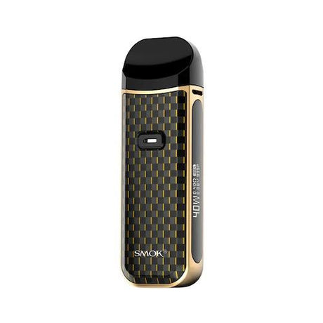 SMOK Nord 2 40W Pod System Kit