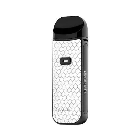 SMOK Nord 2 40W Pod System Kit