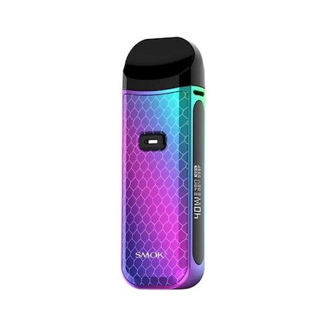 SMOK Nord 2 40W Pod System Kit