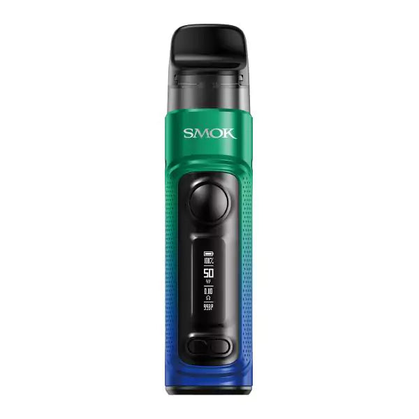 SMOK RPM C 50w Pod Kit