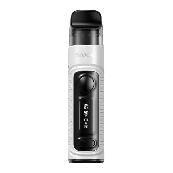 SMOK RPM C 50w Pod Kit