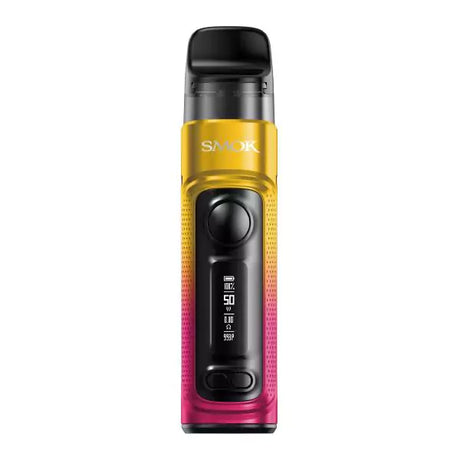 SMOK RPM C 50w Pod Kit