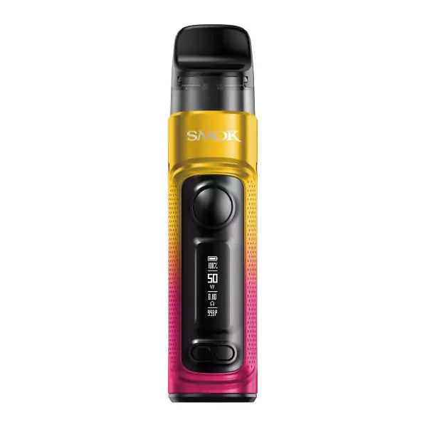 SMOK RPM C 50w Pod Kit