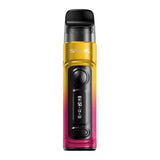 SMOK RPM C 50w Pod Kit