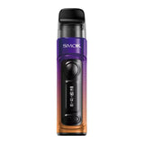 SMOK RPM C 50w Pod Kit