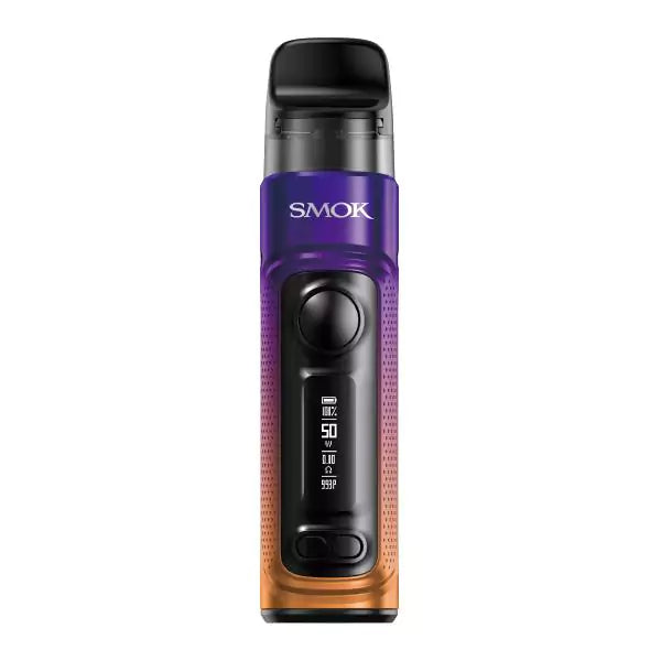 SMOK RPM C 50w Pod Kit